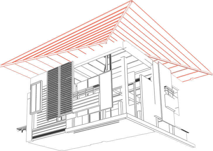 home building designs