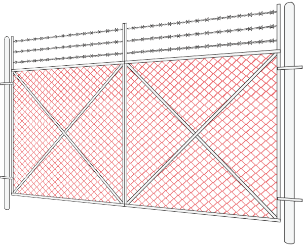 CAD Solutions for sheet metal design
