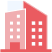 Commercial Buildings