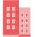Residential Buildings