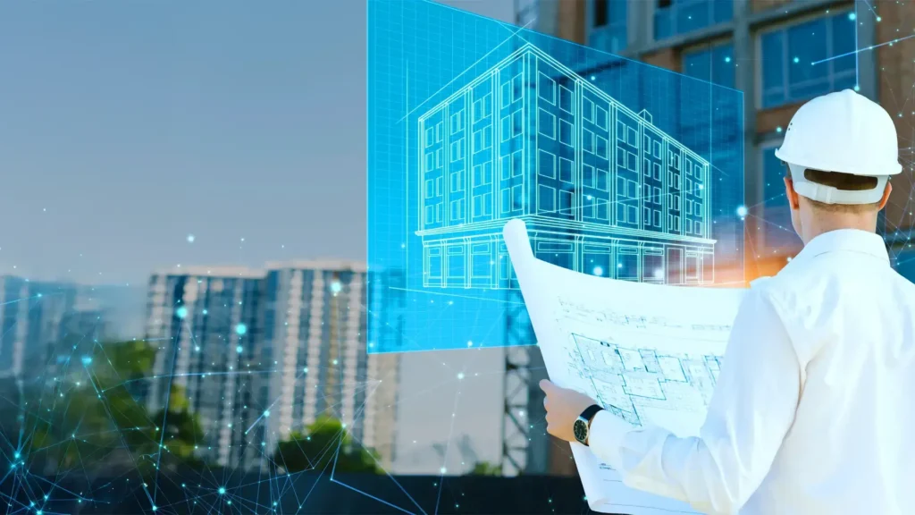 Unlocking the Benefits of BIM in Modern Construction - Gsource ...