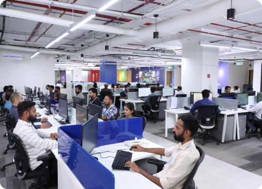 Leading Engineering Firm for CAD Design Solutions - Gsource Technologies
