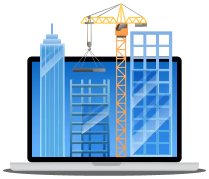 Got a Project? Let’s Build It Together with BIM - form to connect with specialists for planning, modeling, and precise delivery.