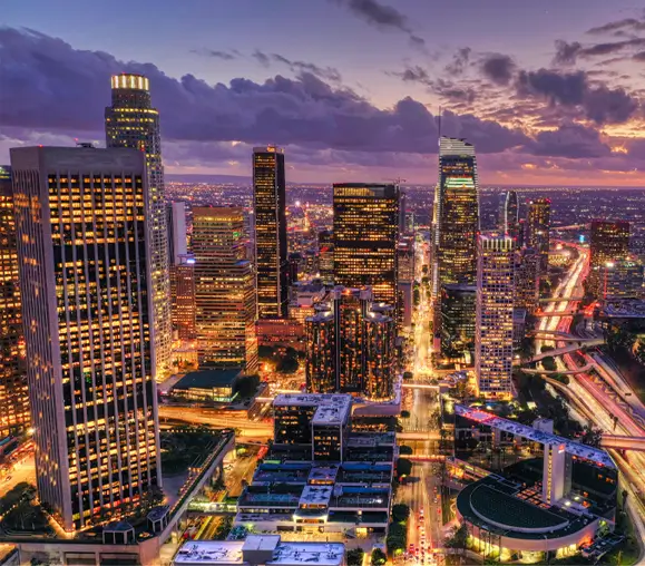 BIM coordination support to reduce rework