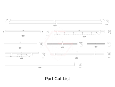 Gallery - Brand Visibility for a Shopping Centre with Custom Pylon Sign