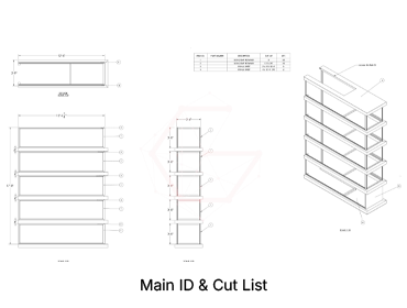 Gallery - Brand Visibility for a Shopping Centre with Custom Pylon Sign