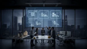 How to Choose the Right Outsourcing Architectural Drafting