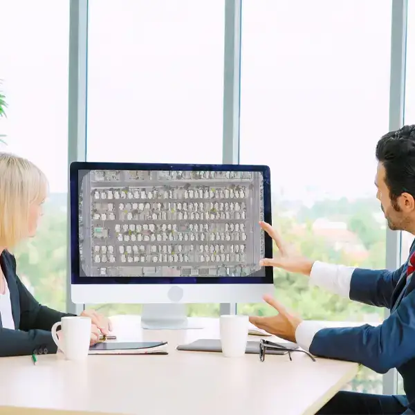 Land Survey Drafting Service Provider in 2026