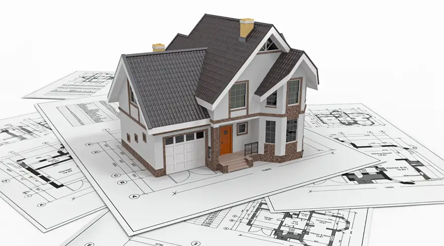 CAD Drafting Services New York