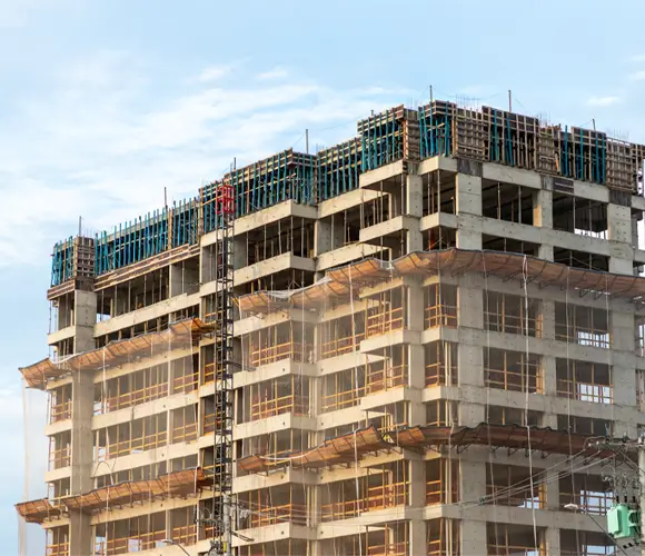 Turn raw point cloud data into reliable BIM you can build and plan with confidence