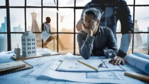 4 Hidden Costs of Not Outsourcing Architectural Work