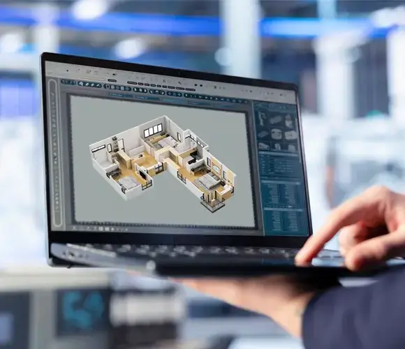 Planning Submissions or Construction Packages Pending?