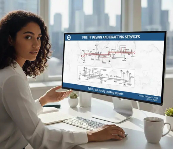 Let our team turn it into clear, build-ready plans.