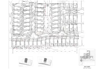 Smart Grading Solution for Large-Scale Site Development