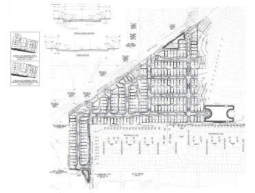 Gallery - Smart Grading Solution for Efficient Large-Scale Site Development