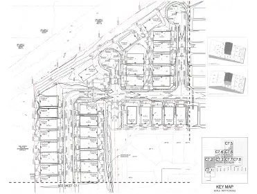Gallery - Smart Grading Solution for Efficient Large-Scale Site Development