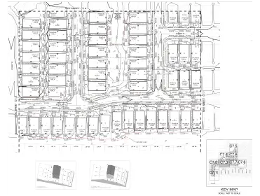 Gallery - Smart Grading Solution for Efficient Large-Scale Site Development