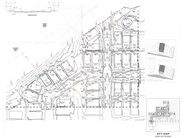 Gallery - Smart Grading Solution for Efficient Large-Scale Site Development