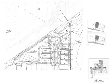 Gallery - Smart Grading Solution for Efficient Large-Scale Site Development