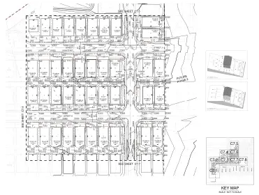 Gallery - Smart Grading Solution for Efficient Large-Scale Site Development