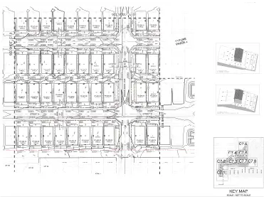 Gallery - Smart Grading Solution for Efficient Large-Scale Site Development
