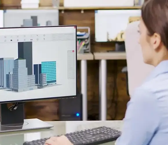 Ready to build strong with smarter models