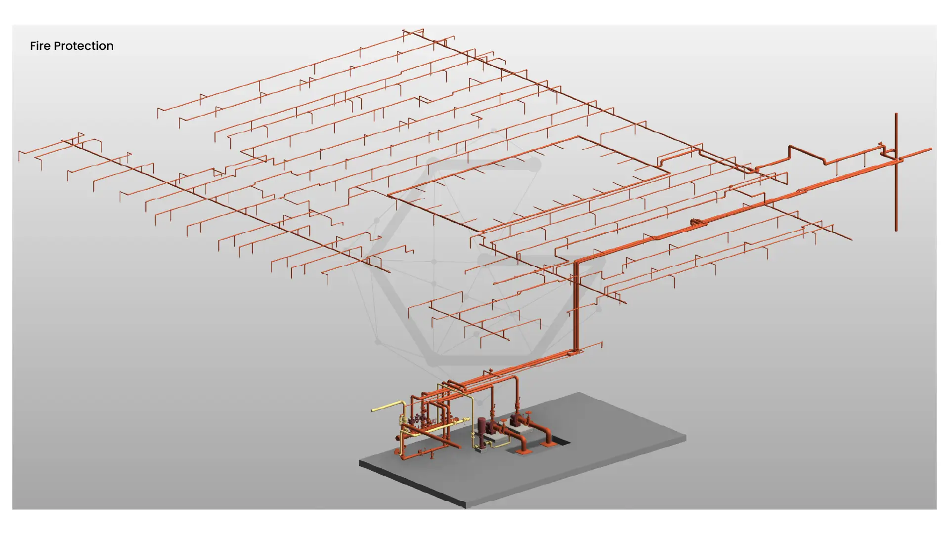 Case Studies - Output Gallery - 2