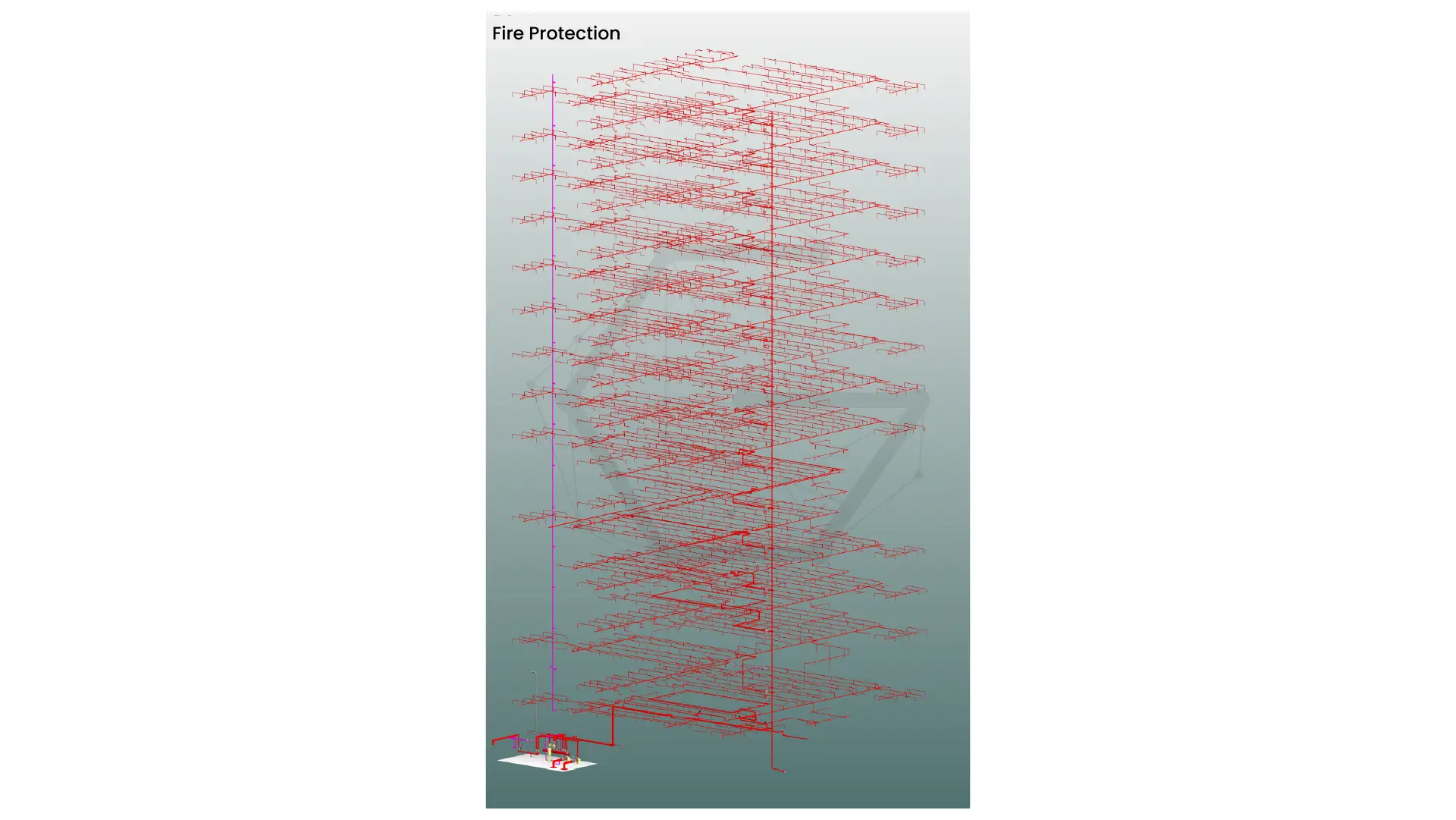 Case Studies - Output Gallery - 3