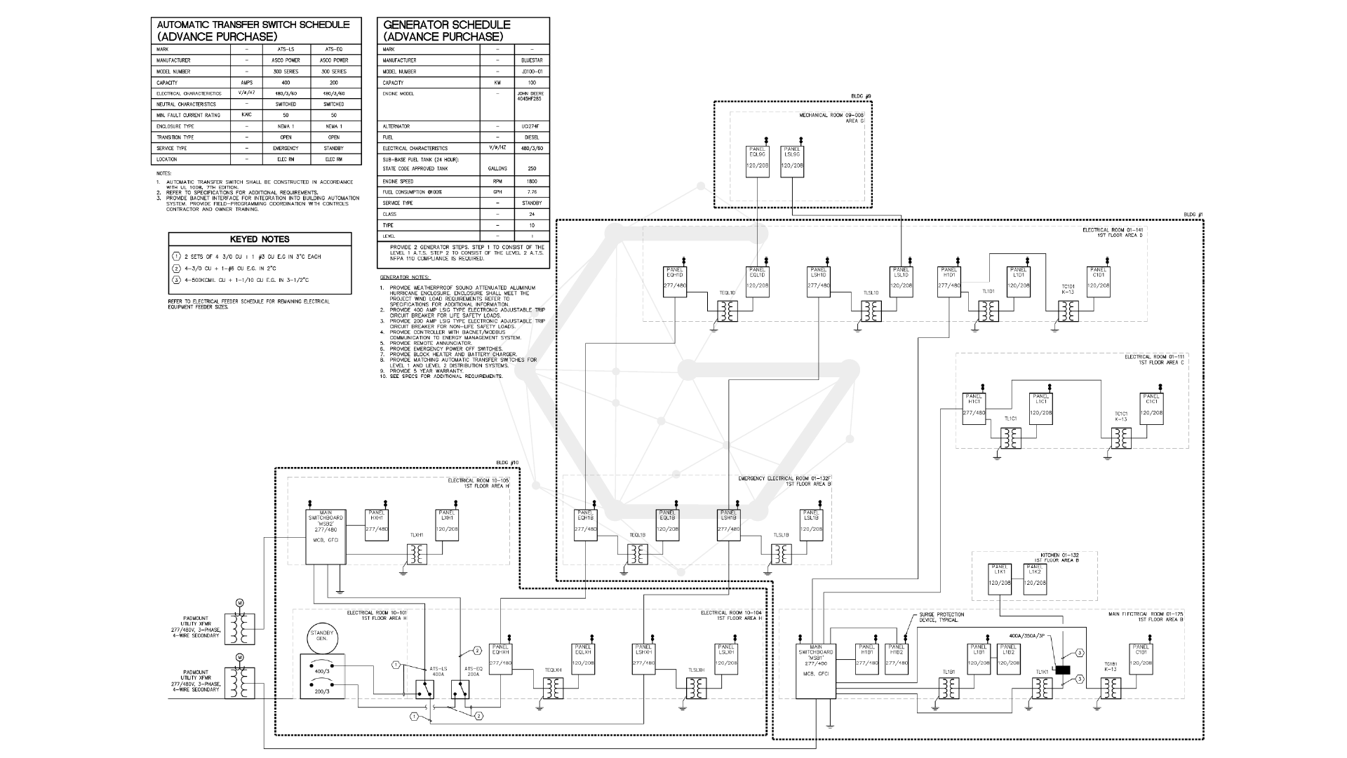 Case Studies - Input Gallery - 1