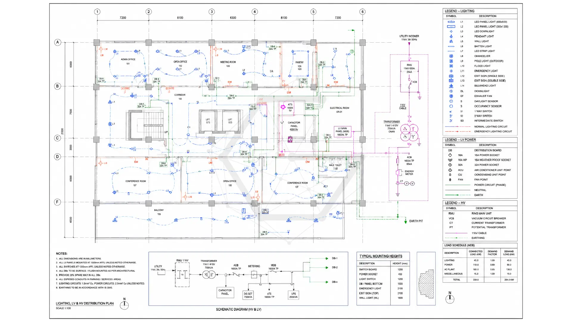 Case Studies - Input Gallery - 6