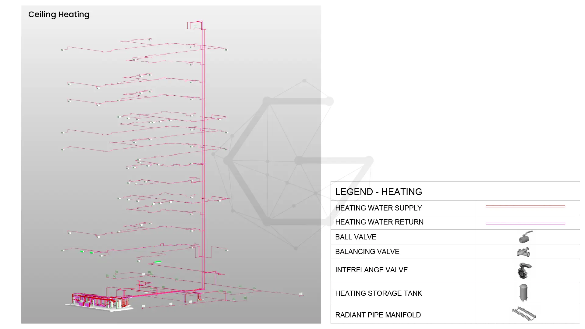 Case Studies - Output Gallery - 2