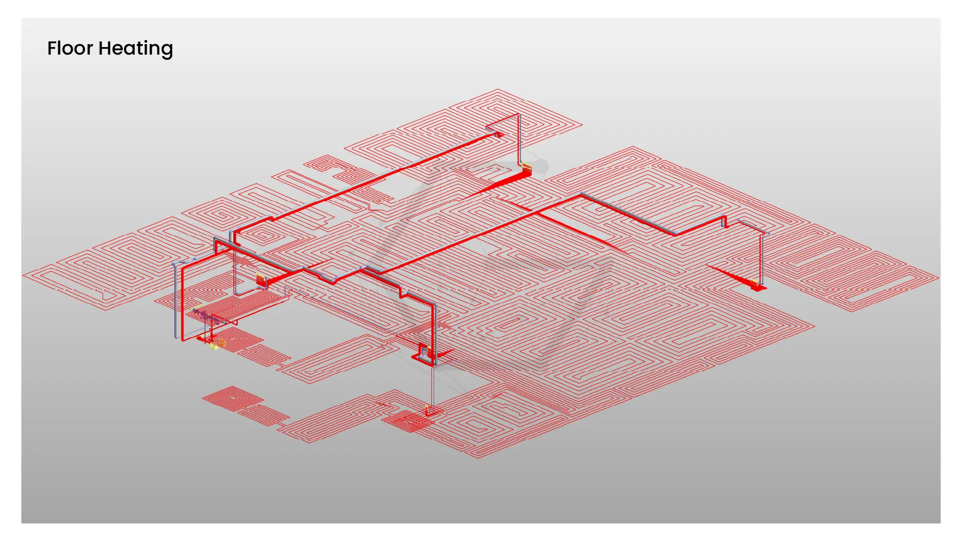 Case Studies - Output Gallery - 3