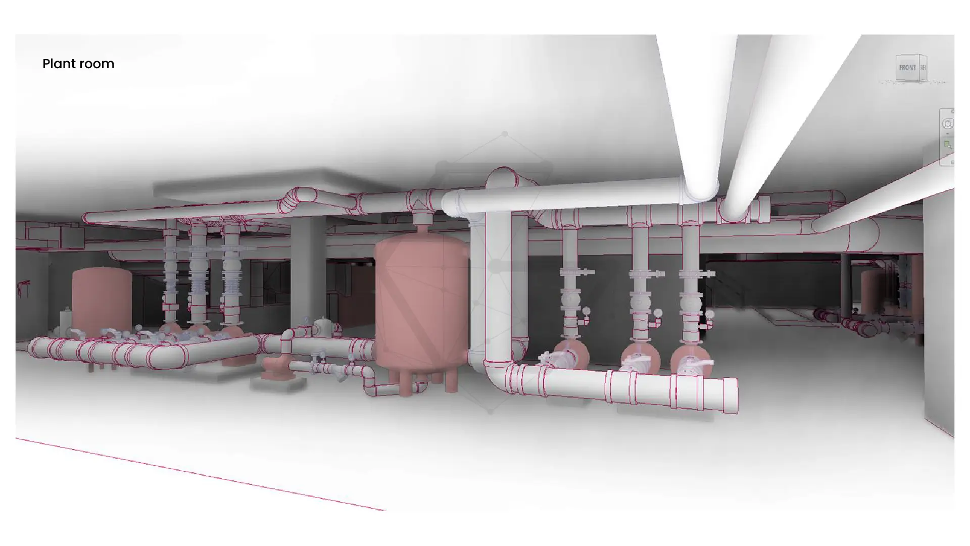 Case Studies - Output Gallery - 4