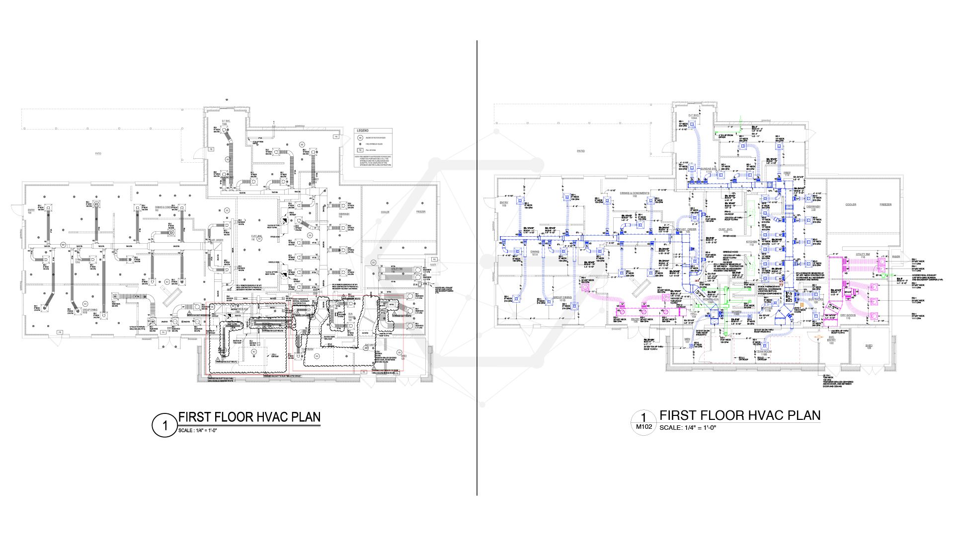 Case Studies - Input-Output Gallery - 1