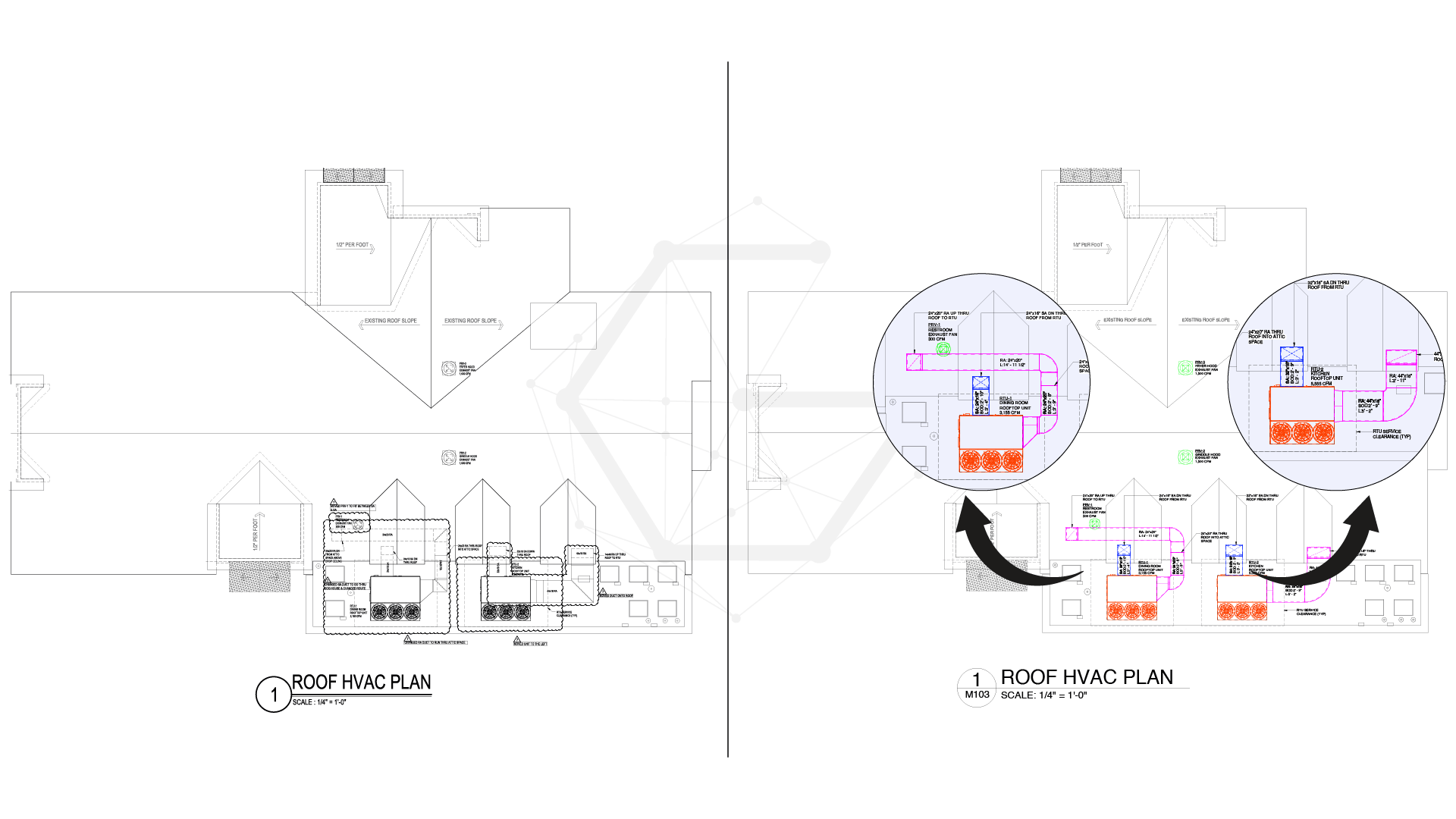 Case Studies - Input-Output Gallery - 2