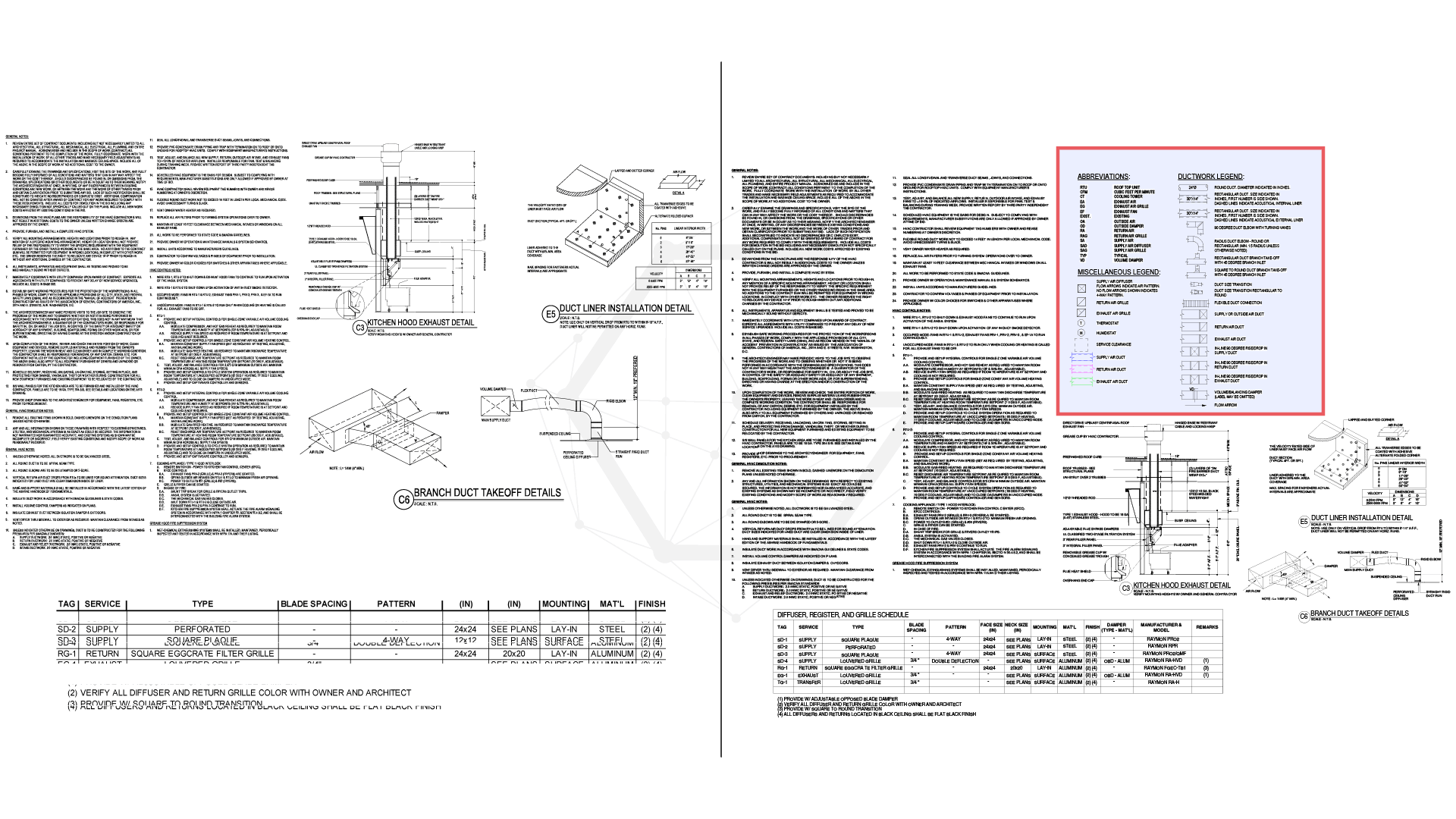 Case Studies - Input-Output Gallery - 3