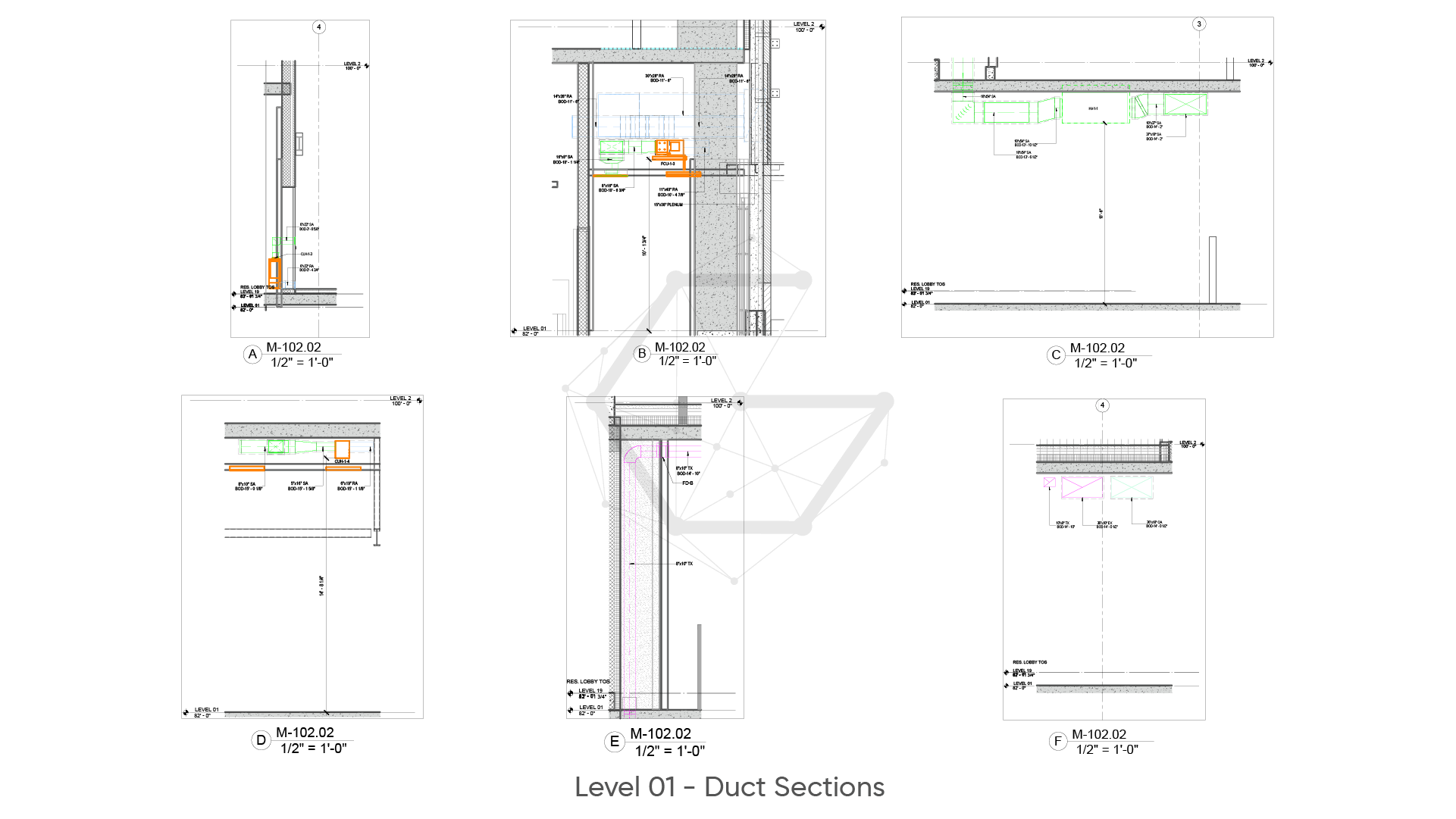 Case Studies - Gallery - 8