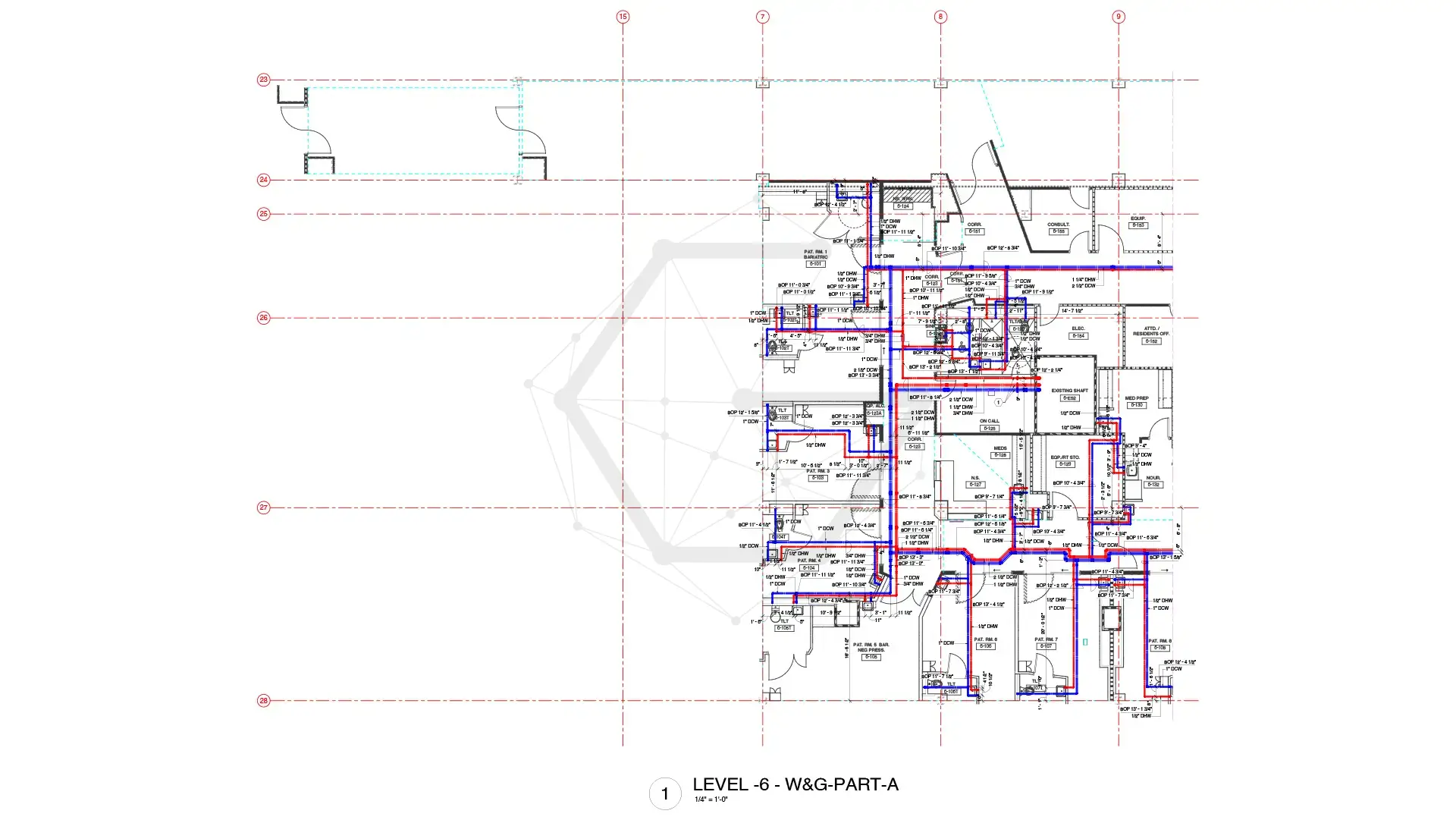 Case Studies - Gallery - 4