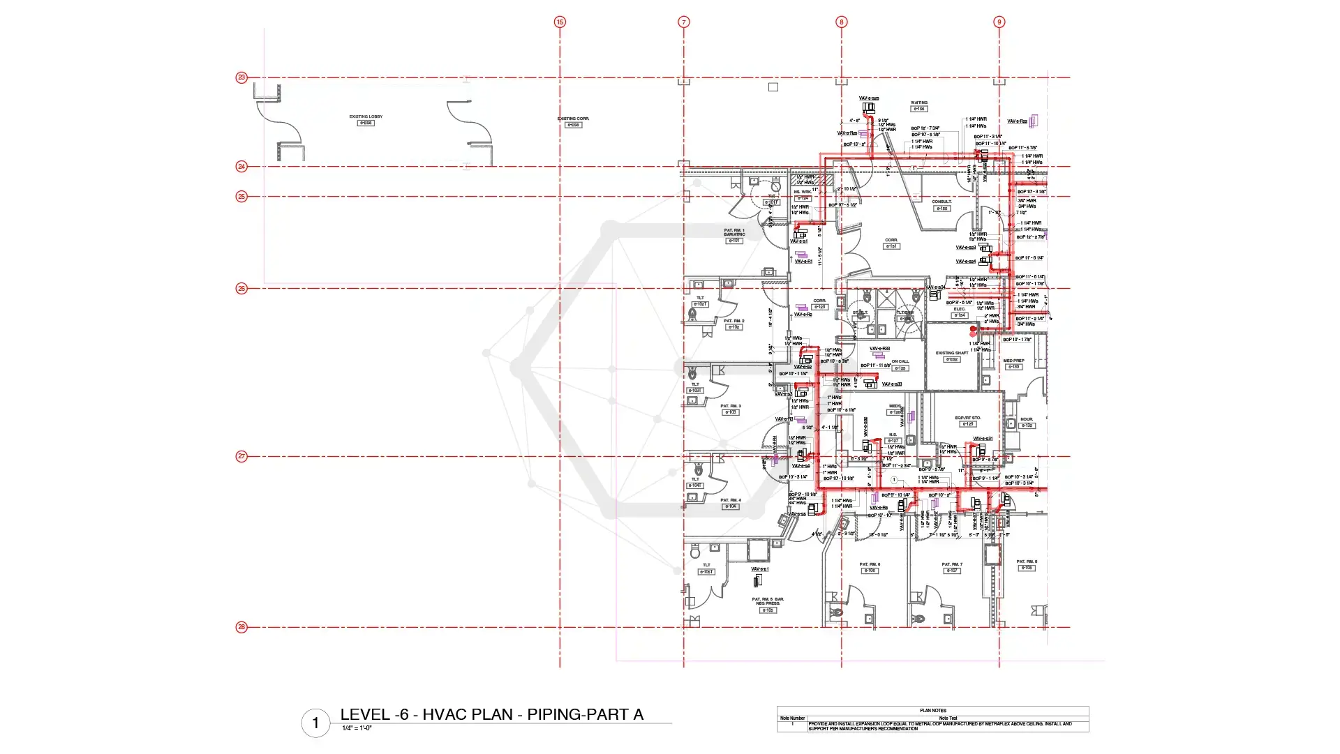 Case Studies - Gallery - 7